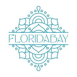 Bagno Florida Beach