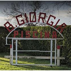 Bagno Giorgia