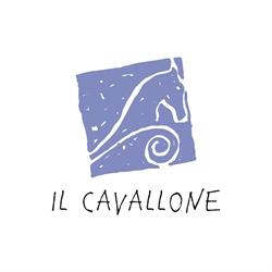 Bagno Il Cavallone