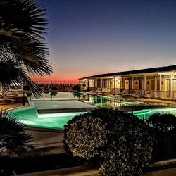 Bagno Tirreno