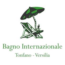 Bagno Internazionale Di Bonfanti & C. SAS