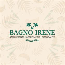 Bagno Irene S.n.c.