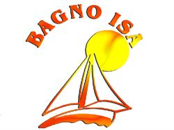 Bagno Isa