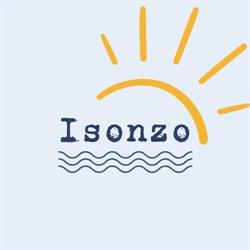 Bagno Isonzo Di Giannini & Gemignani S.n.c.