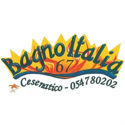 Bagno Italia