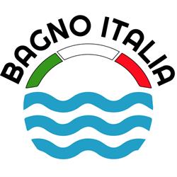 Bagno Italia