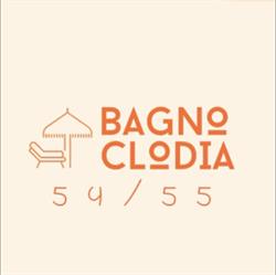 Bagno Clodia