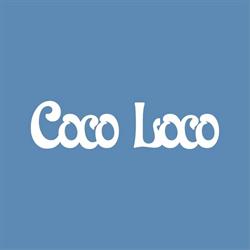 Cocoloco