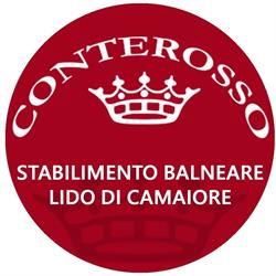 Bagno Conte Rosso e C. (S.n.c.)