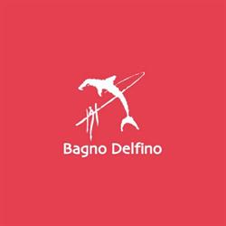 Bagno Delfino