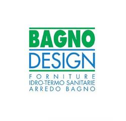 Bagno Design (Srl)
