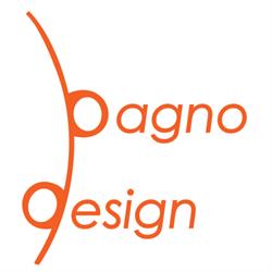 Bagno Design SNC