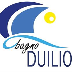 Bagno Duilio