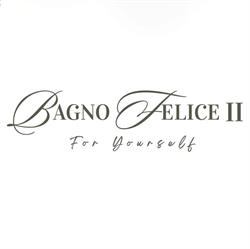 Bagno Felice I