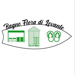 Bagno Flora Di Levante