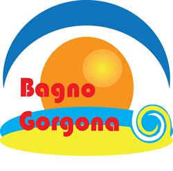 Bagno Gorgona S.N.C.Di Mariotti Elena & C.