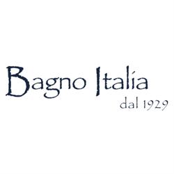 Bagno Italia