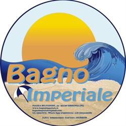 Bagno Imperiale