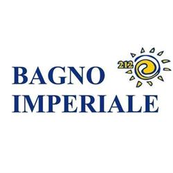 Bagno Imperiale N.212