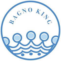 Bagno King