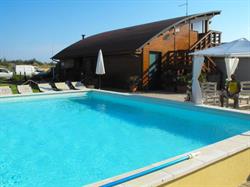 Bagno Kursaal
