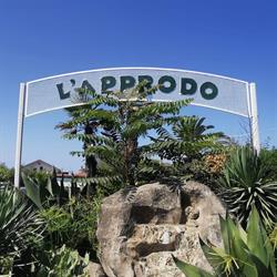Bagno L'Approdo
