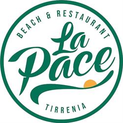 Bagno La Pace (Srl)
