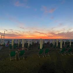 Bagno La Rondine