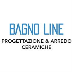 Bagno Line