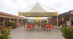 Bagno Marco Polo Dei F.lli Bertolani