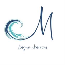 Bagno Marconi