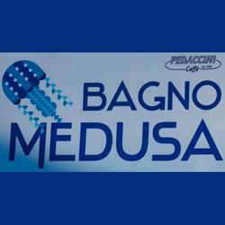 Bagno Medusa