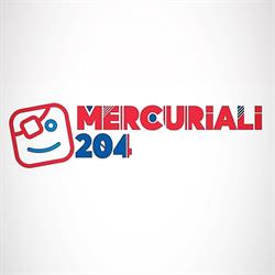 Bagno Mercuriali 204