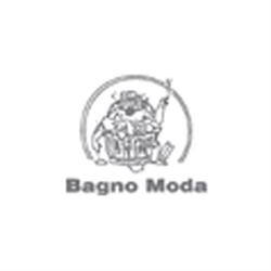 Bagno Moda