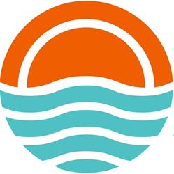 Bagno Nettuno Alba