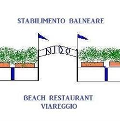 Bagno Nido