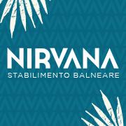 Bagno Nirvana