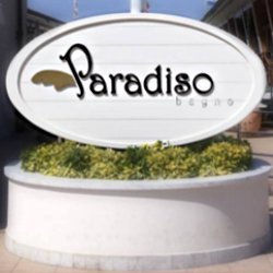 Bagno Paradiso