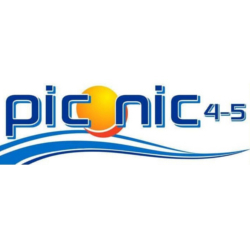 Bagno Pic Nic