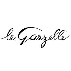 Le Gazzelle Stabilimento Balneare