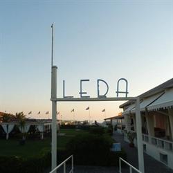 Bagno Leda