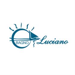 Bagno Luciano