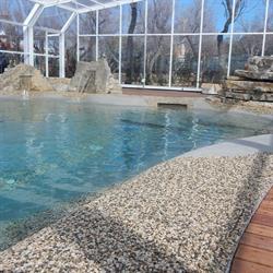 Bagno Maddalena (Srl)
