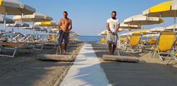 Bagno Maddalena Di Belli