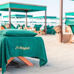 Bagno Margherita