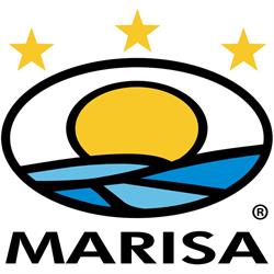 Bagno Marisa