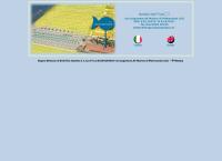 Sito di Bagno Nettuno