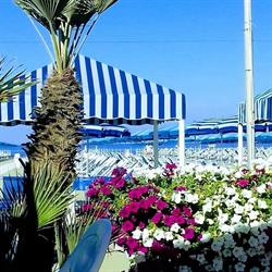 Bagno Nettuno
