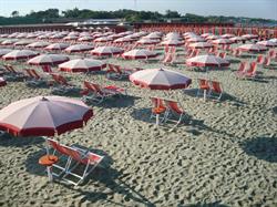 Bagno Nettuno