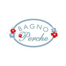 Bagno Perche' Di Taiti Alessandro E C. Sas